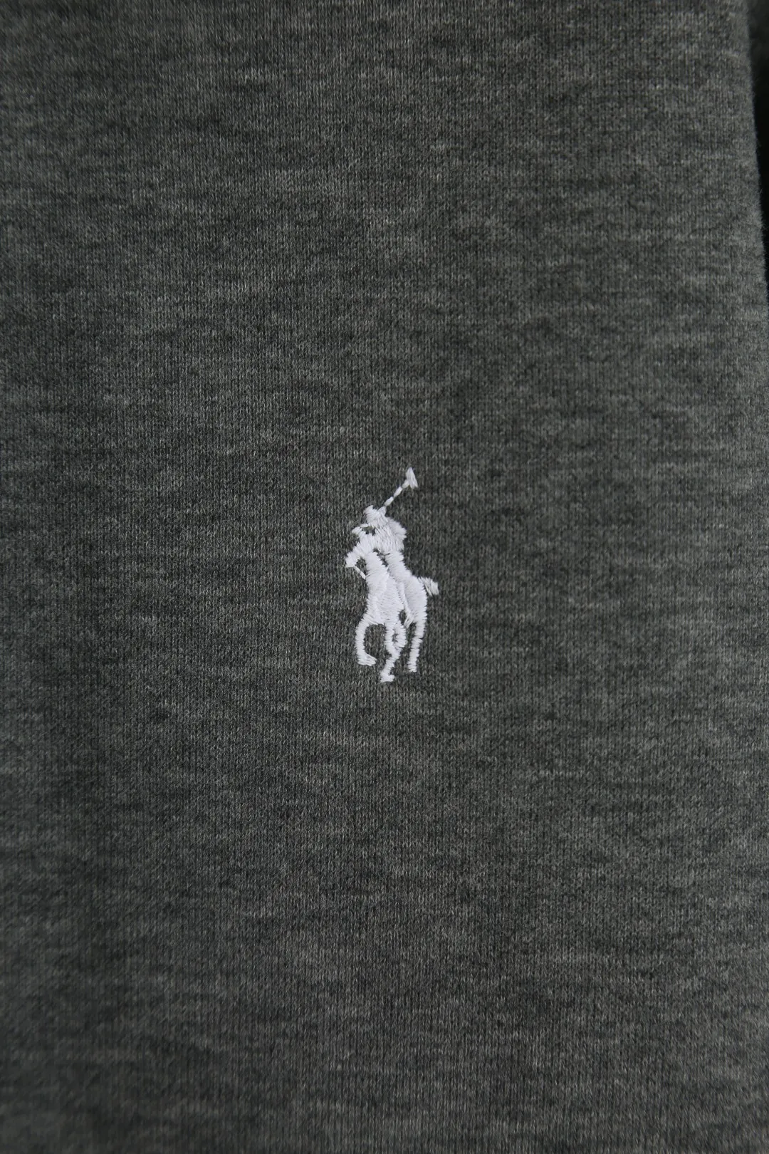 26202 #Dark Gray